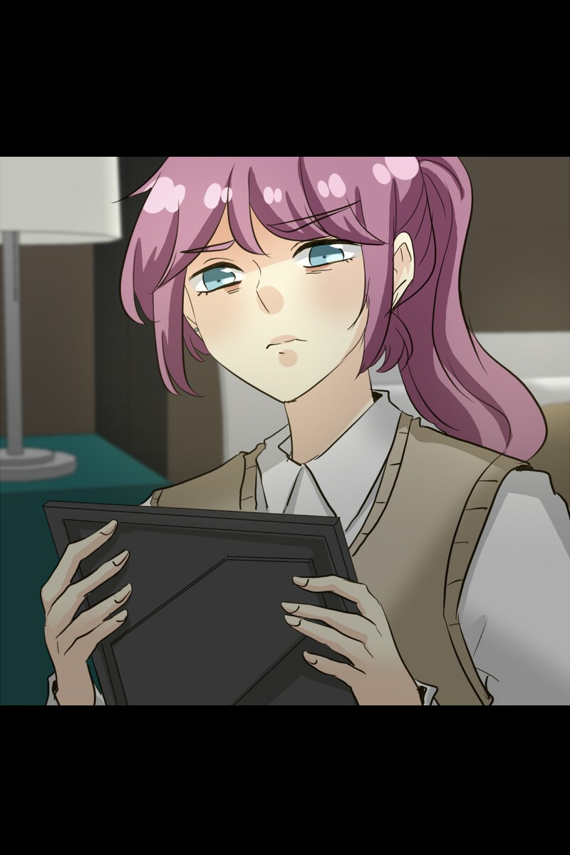 unOrdinary chapter 131 page 95