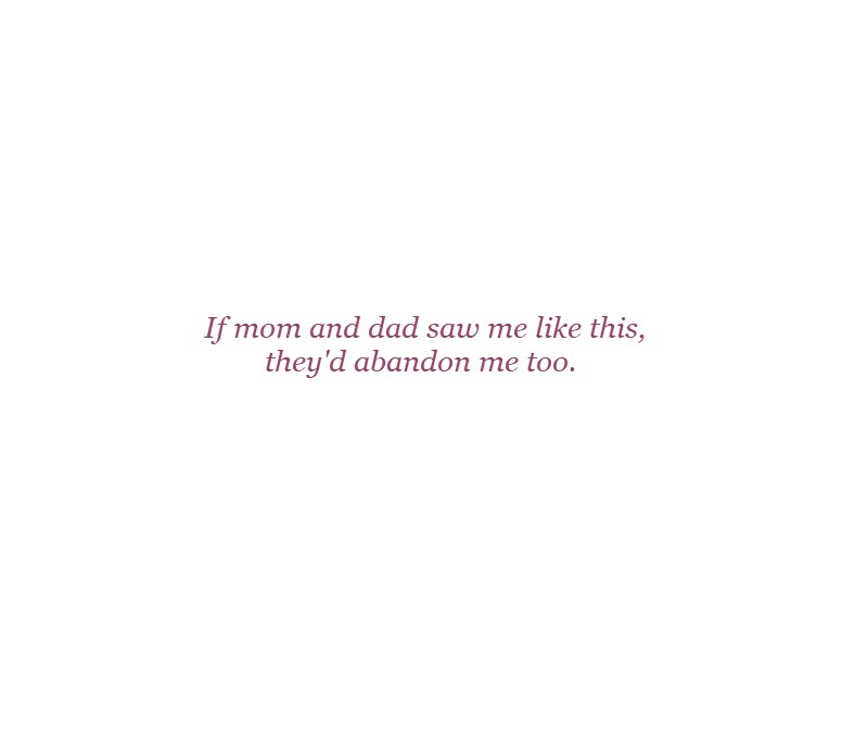 unOrdinary chapter 131 page 98