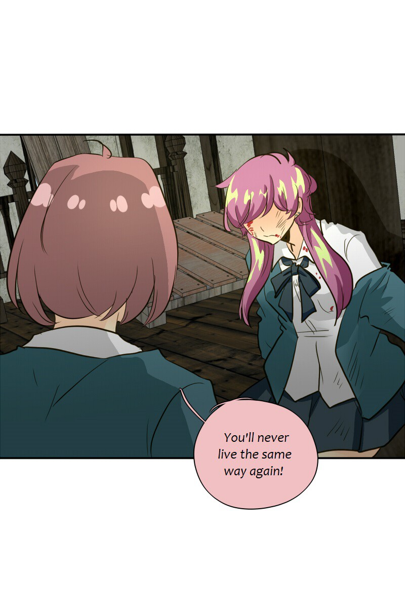 unOrdinary chapter 131 page 99