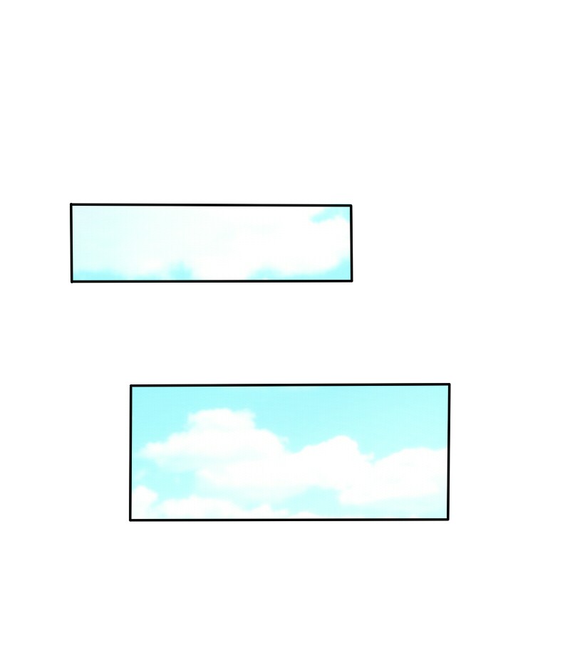 unOrdinary chapter 132 page 1