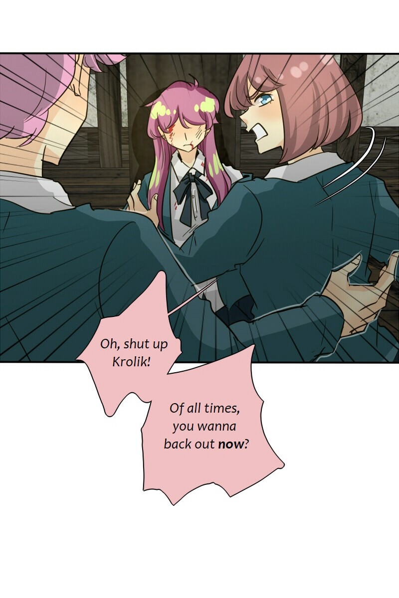 unOrdinary chapter 132 page 10