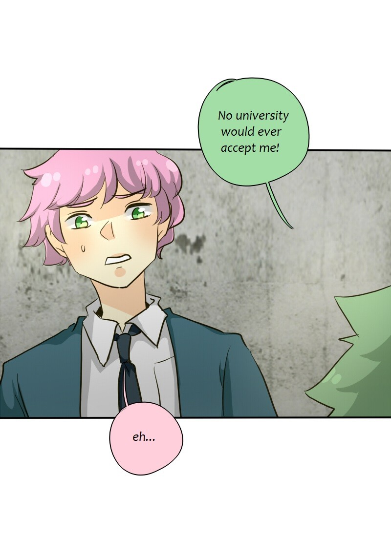 unOrdinary chapter 132 page 104