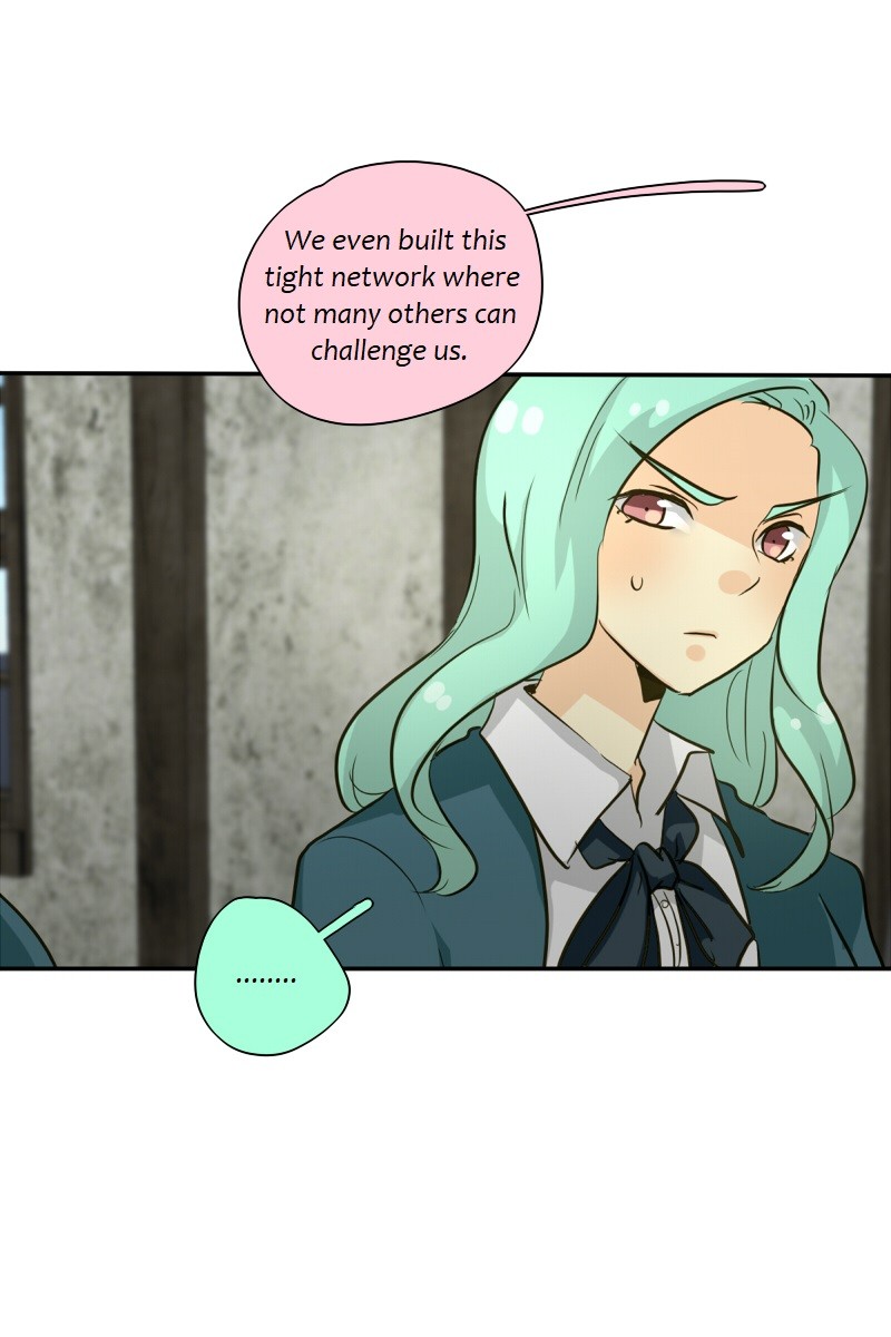 unOrdinary chapter 132 page 106