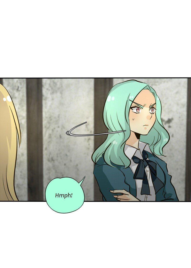 unOrdinary chapter 132 page 109