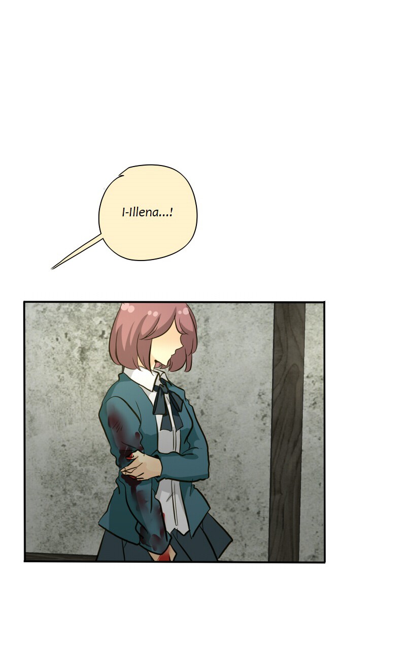 unOrdinary chapter 132 page 114