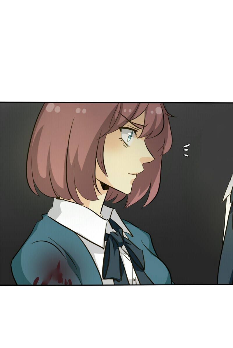 unOrdinary chapter 132 page 115