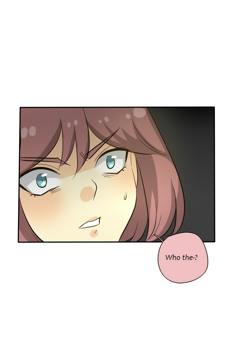 unOrdinary chapter 132 page 118