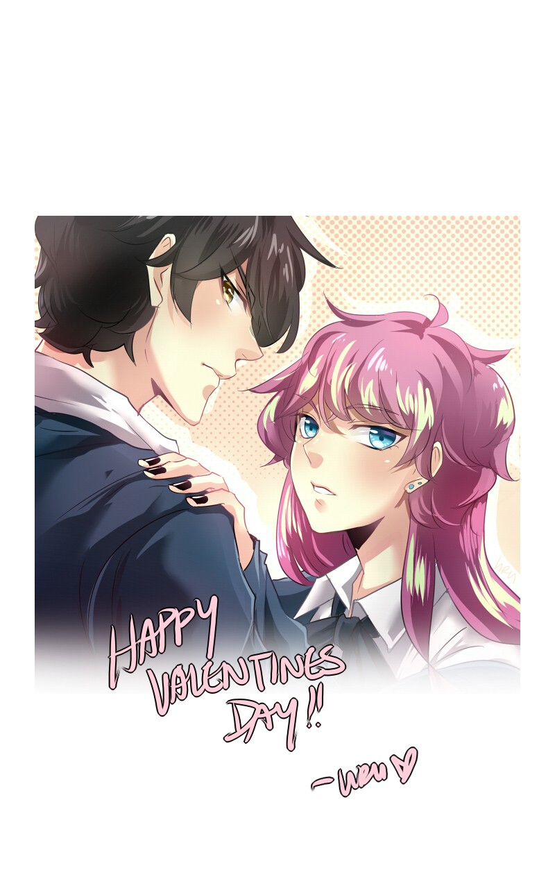 unOrdinary chapter 132 page 120