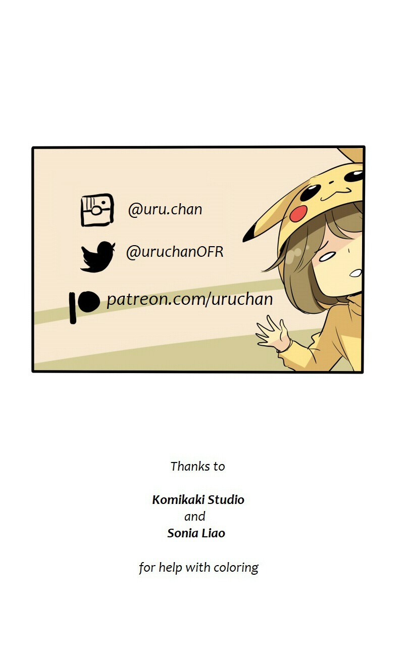 unOrdinary chapter 132 page 121