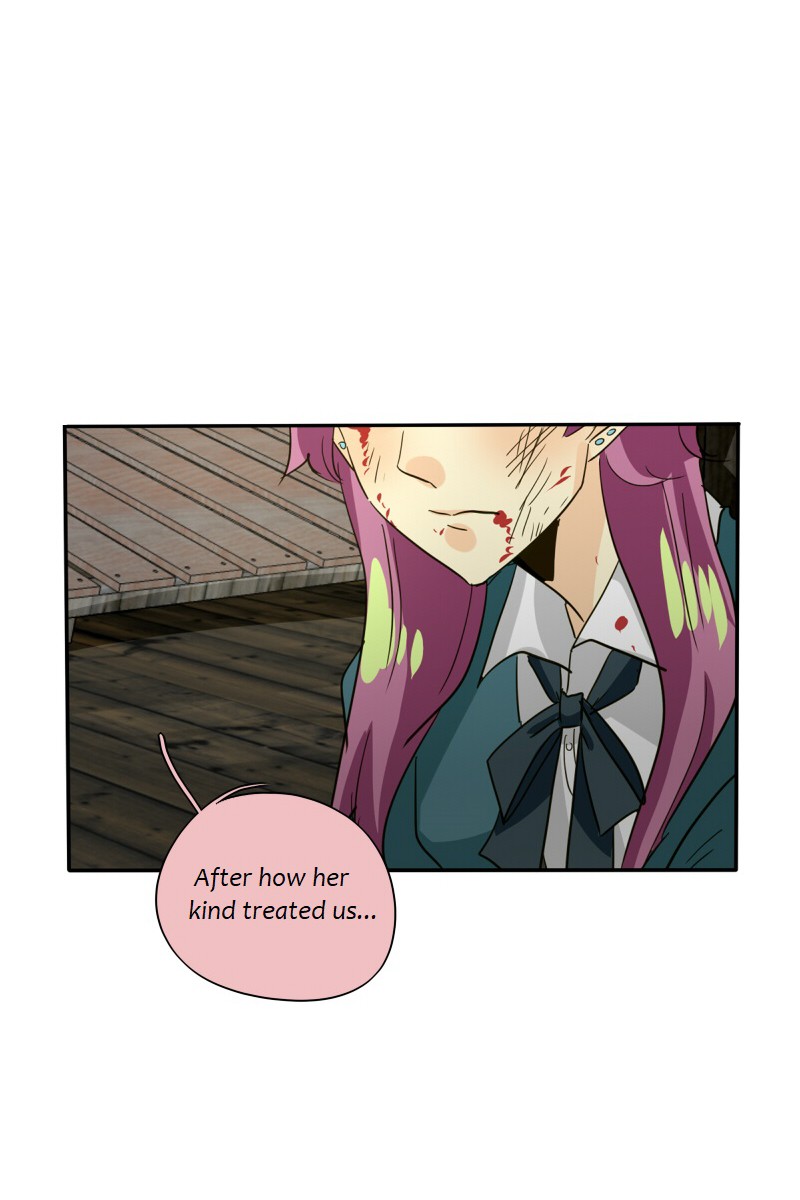 unOrdinary chapter 132 page 17