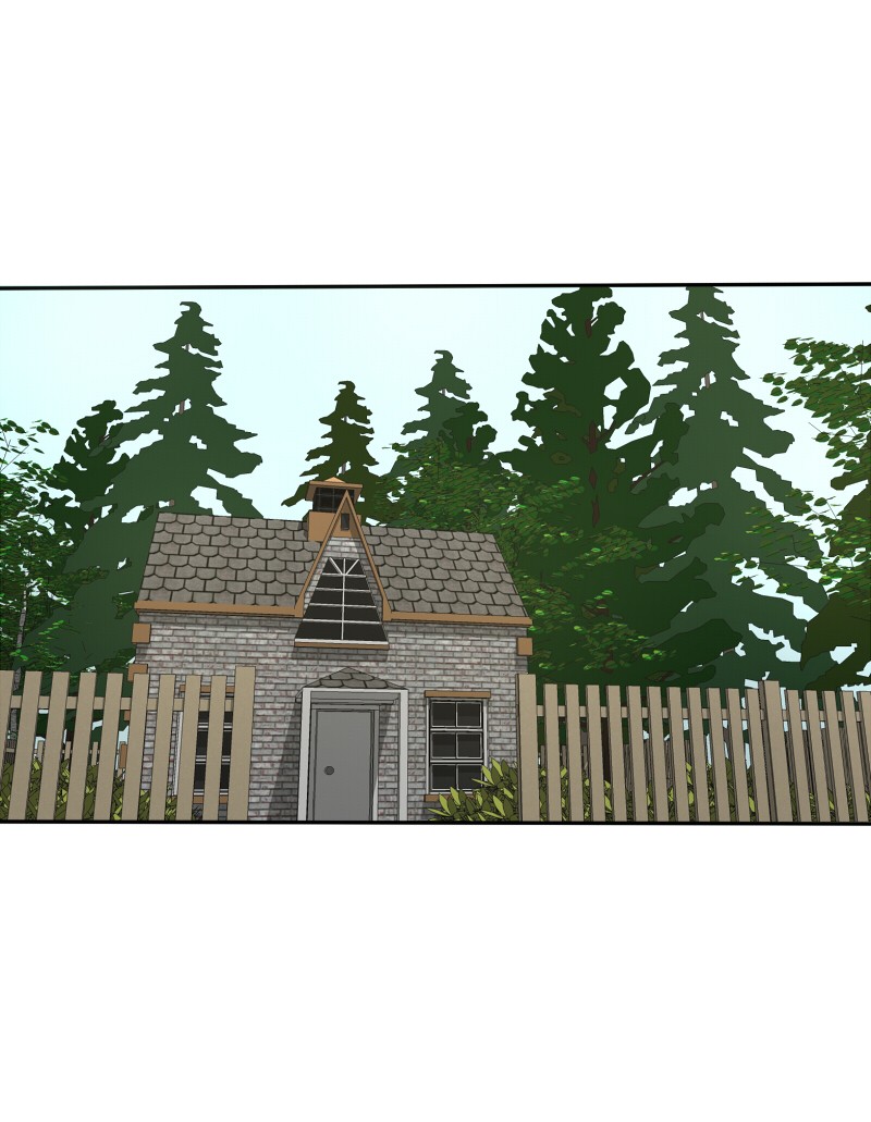 unOrdinary chapter 132 page 2