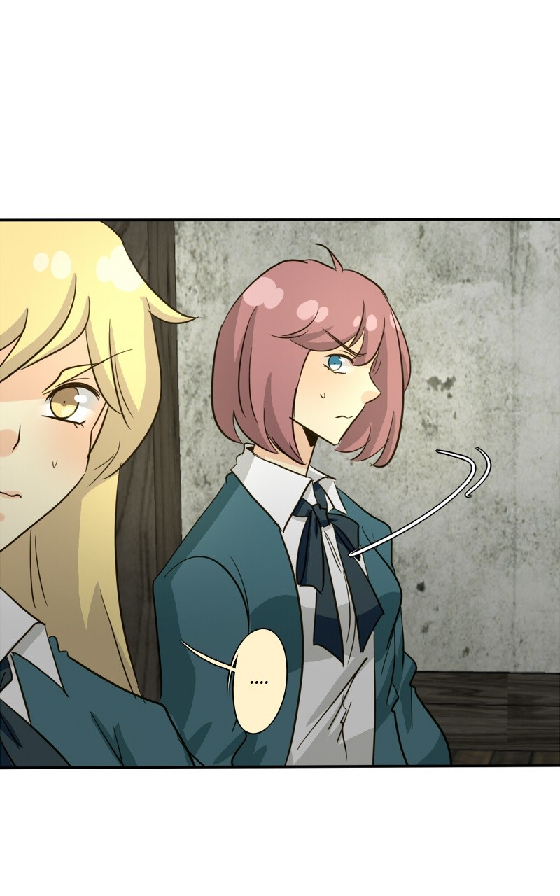 unOrdinary chapter 132 page 22