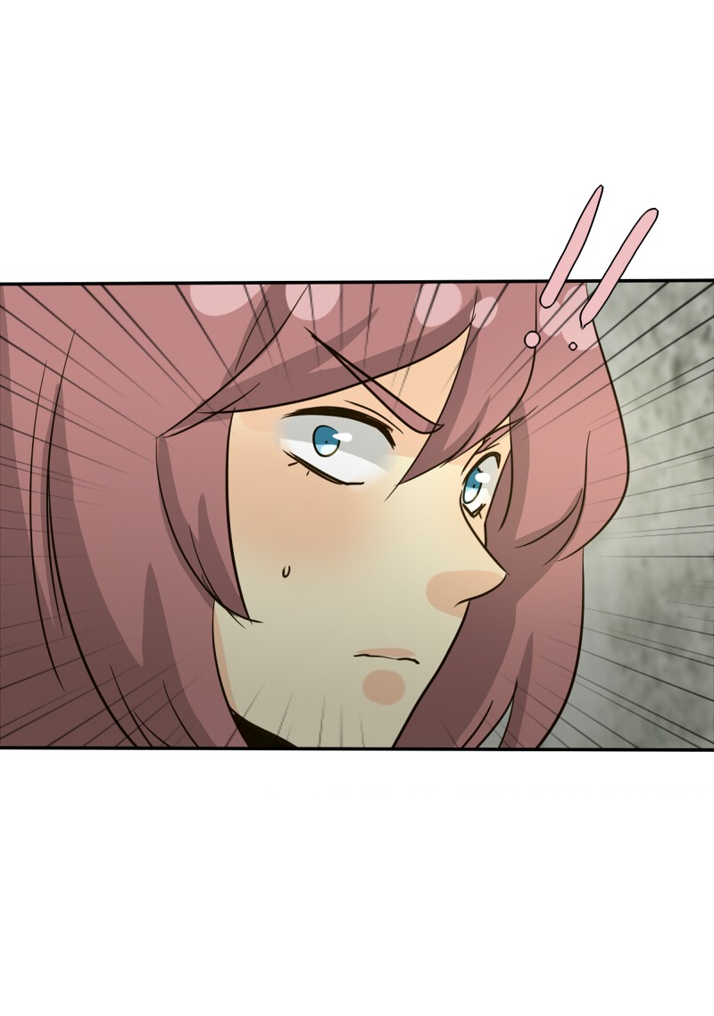 unOrdinary chapter 132 page 23