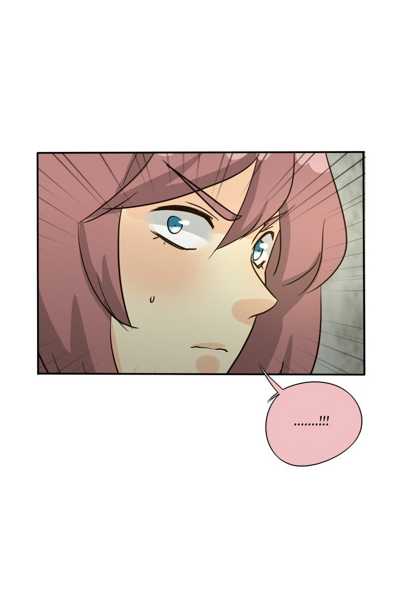 unOrdinary chapter 132 page 25