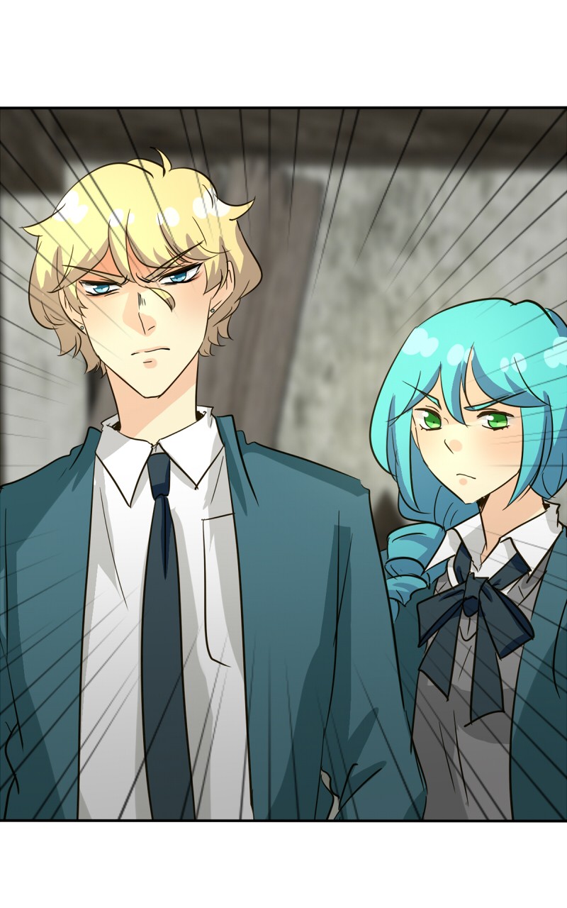 unOrdinary chapter 132 page 27