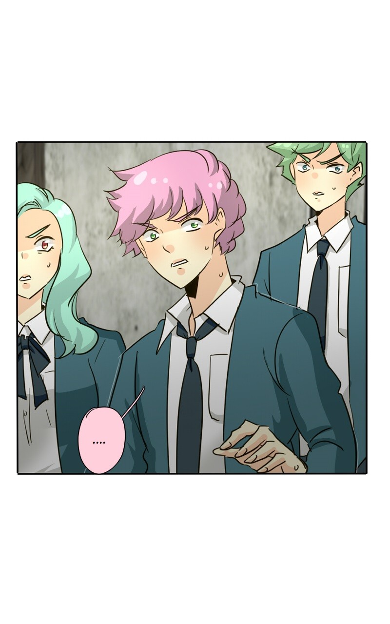 unOrdinary chapter 132 page 29