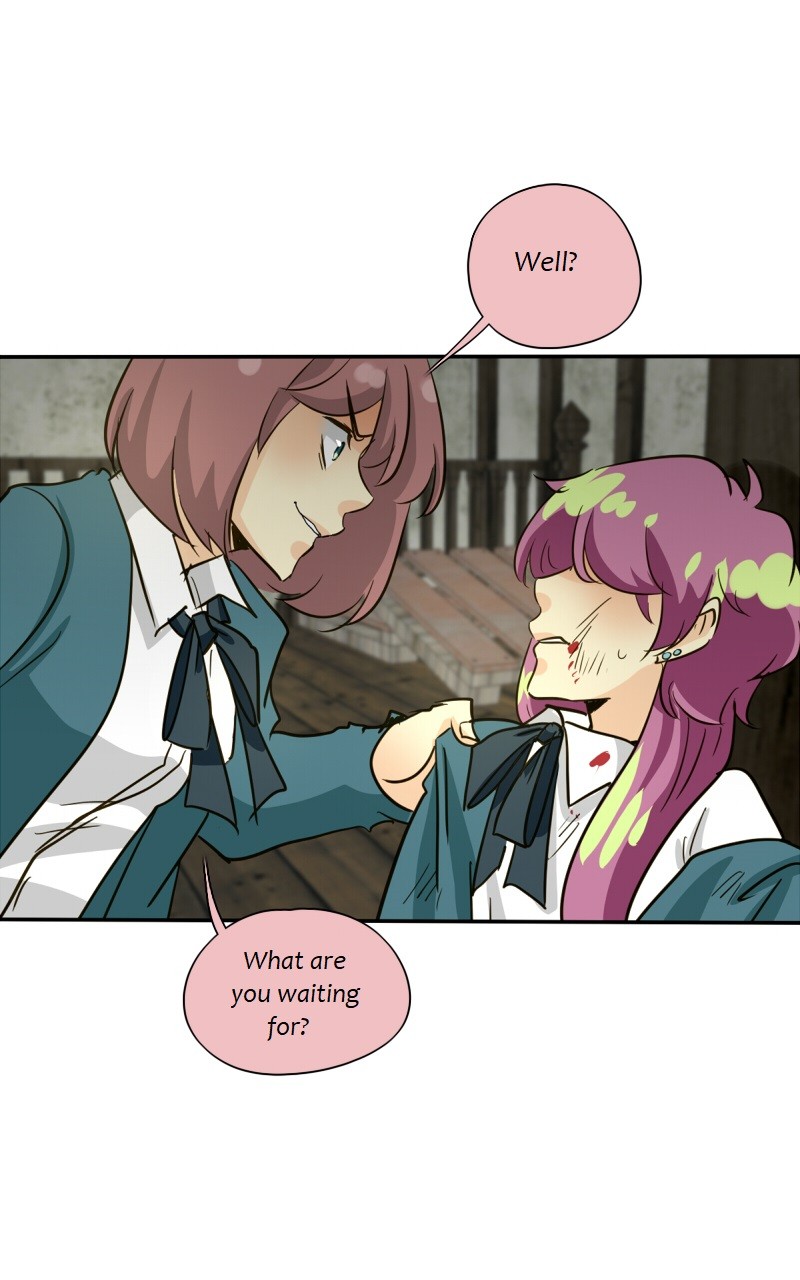 unOrdinary chapter 132 page 3