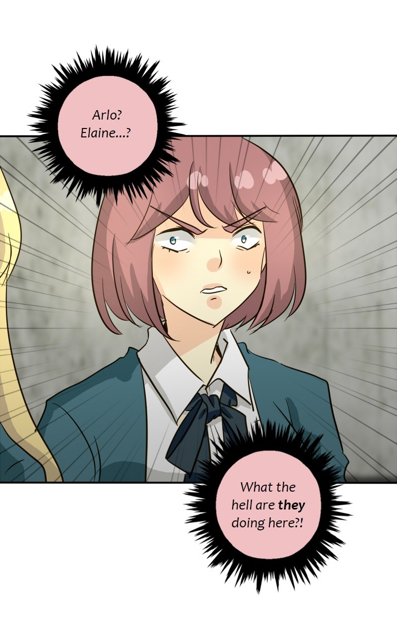 unOrdinary chapter 132 page 30