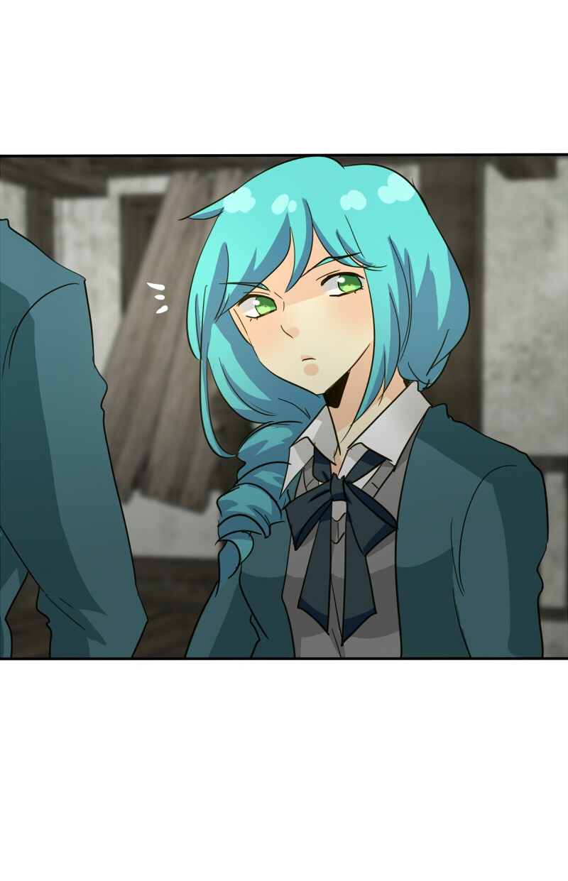 unOrdinary chapter 132 page 31