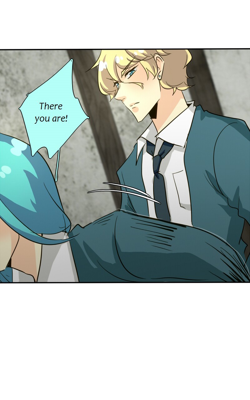 unOrdinary chapter 132 page 34