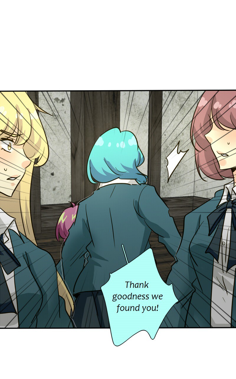 unOrdinary chapter 132 page 36