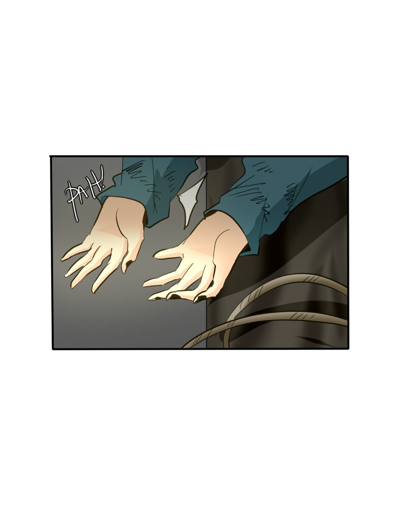 unOrdinary chapter 132 page 38