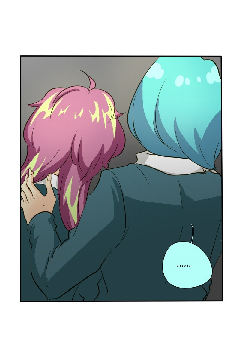 unOrdinary chapter 132 page 40