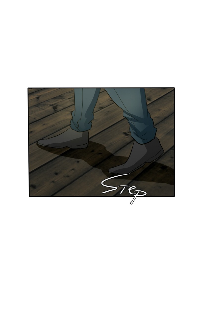 unOrdinary chapter 132 page 48