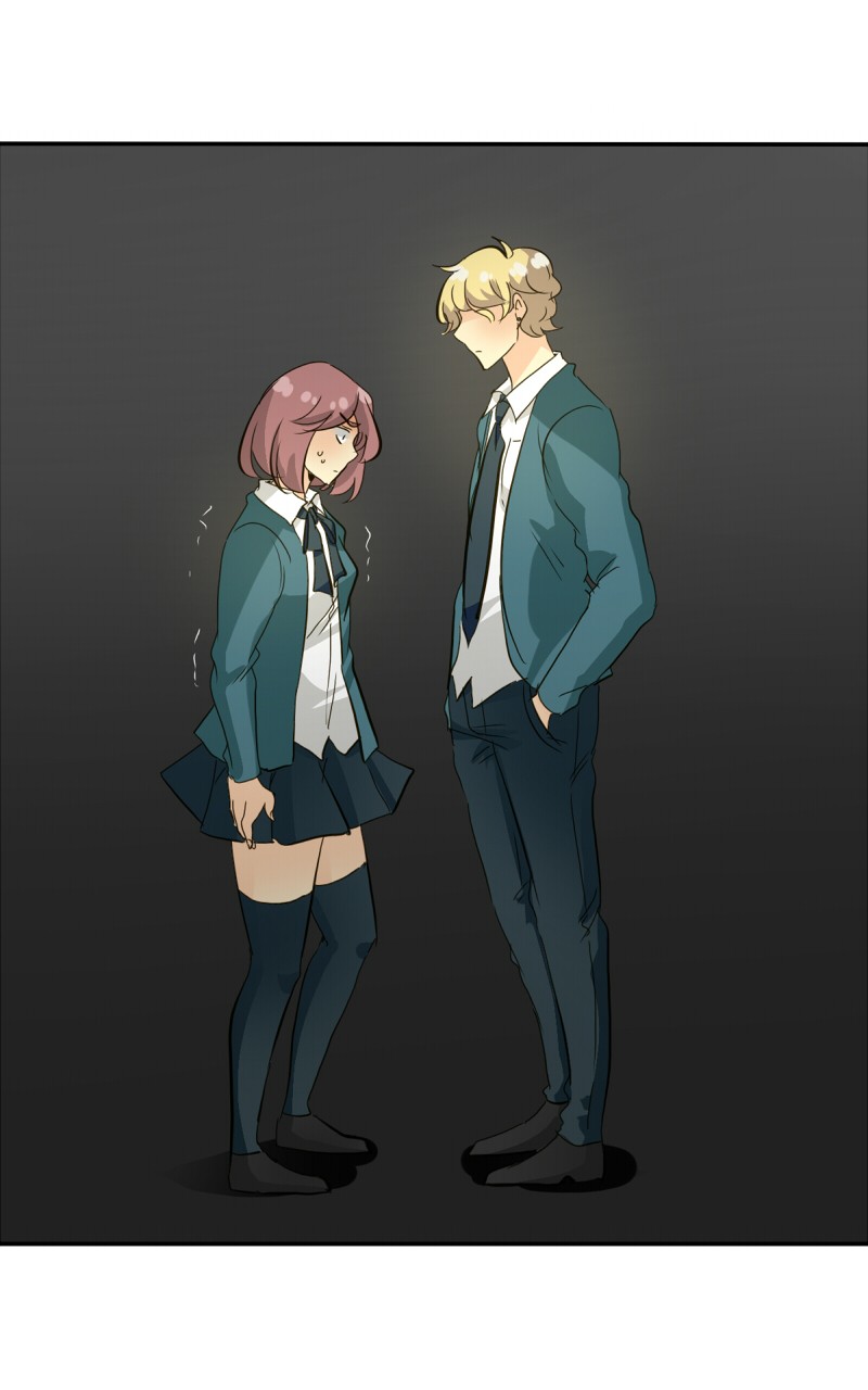 unOrdinary chapter 132 page 49