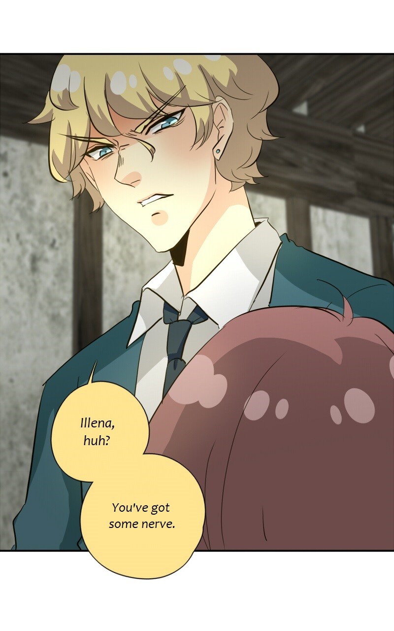 unOrdinary chapter 132 page 51