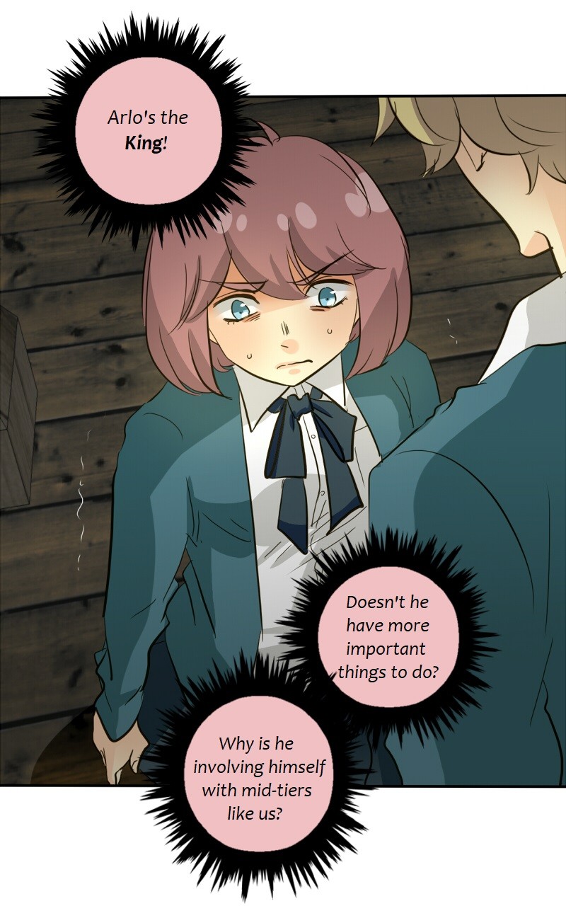 unOrdinary chapter 132 page 53