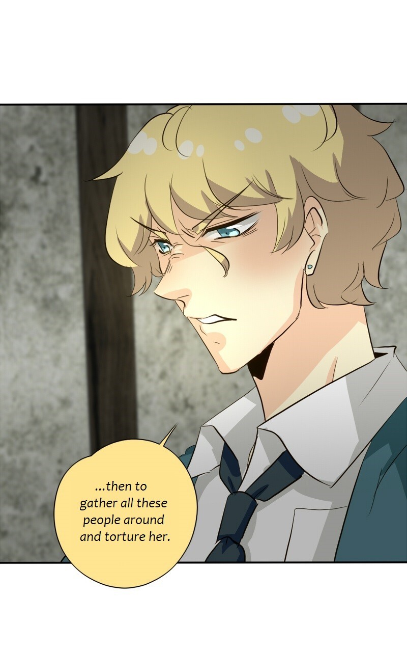 unOrdinary chapter 132 page 56