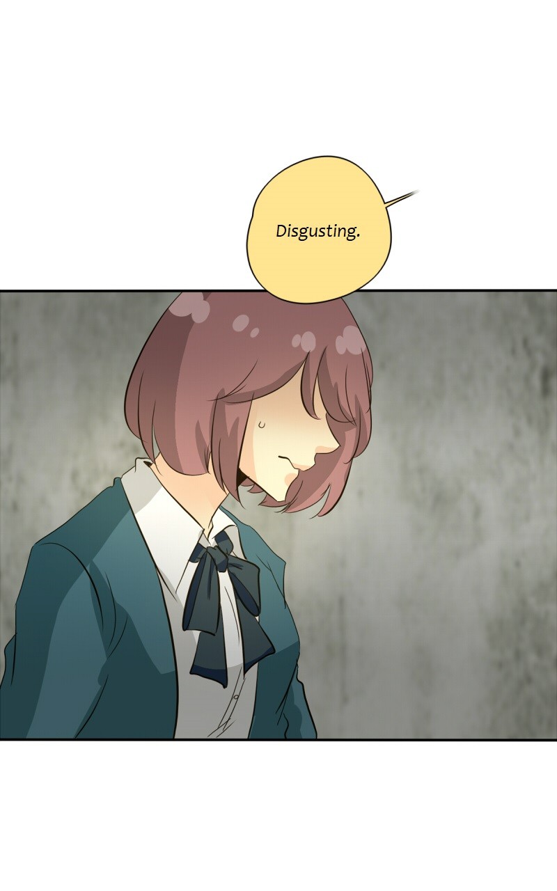 unOrdinary chapter 132 page 57