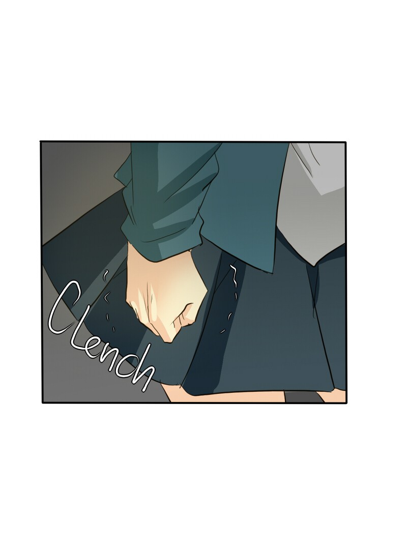 unOrdinary chapter 132 page 58