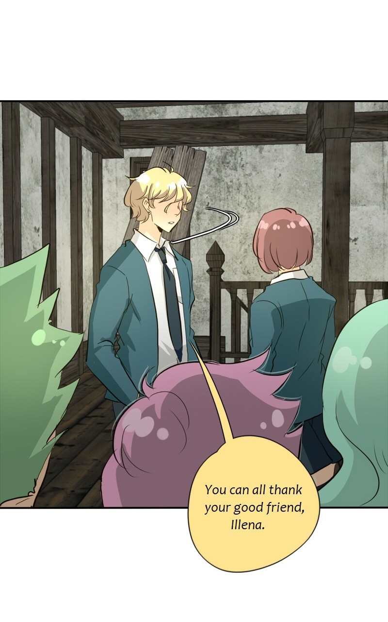 unOrdinary chapter 132 page 59