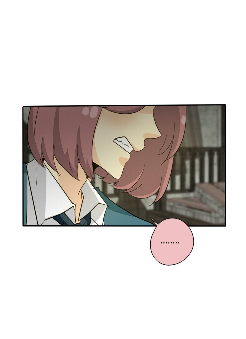 unOrdinary chapter 132 page 6