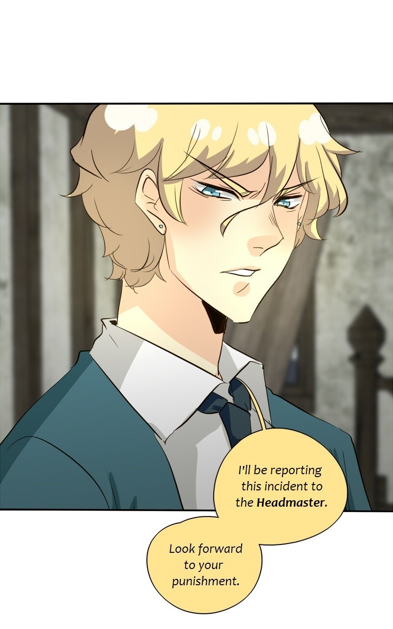 unOrdinary chapter 132 page 60