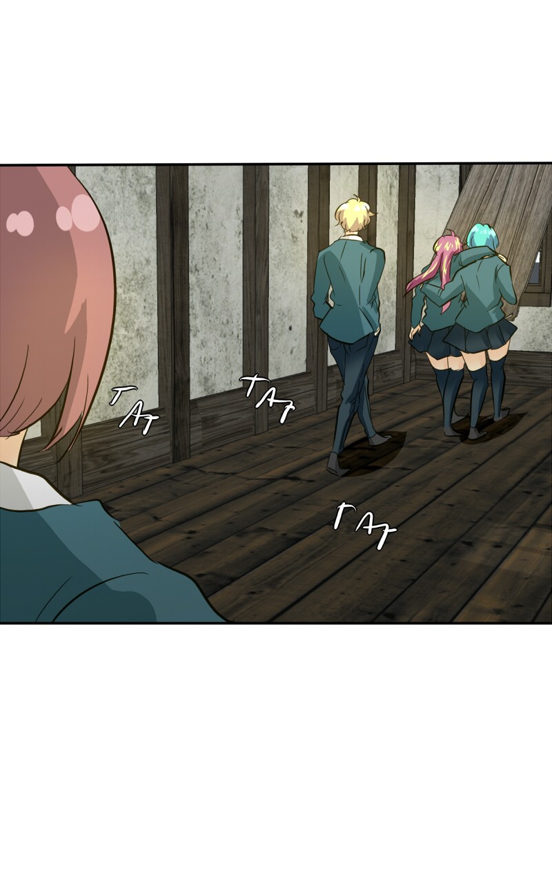 unOrdinary chapter 132 page 64