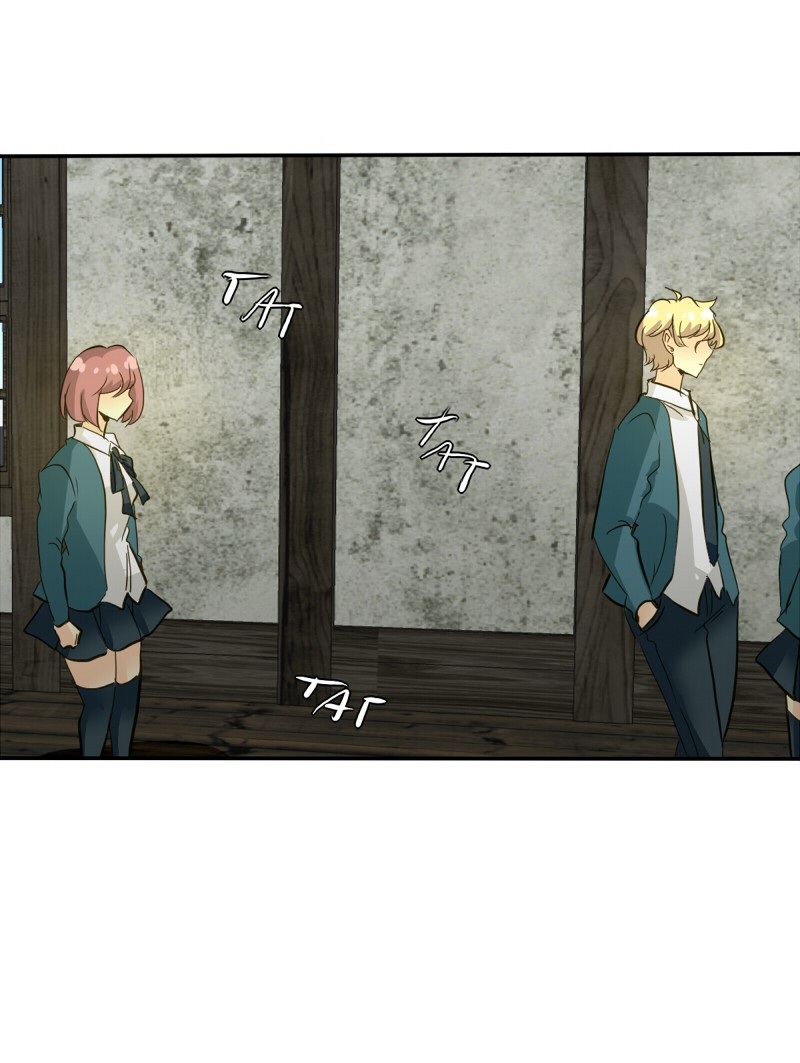 unOrdinary chapter 132 page 65