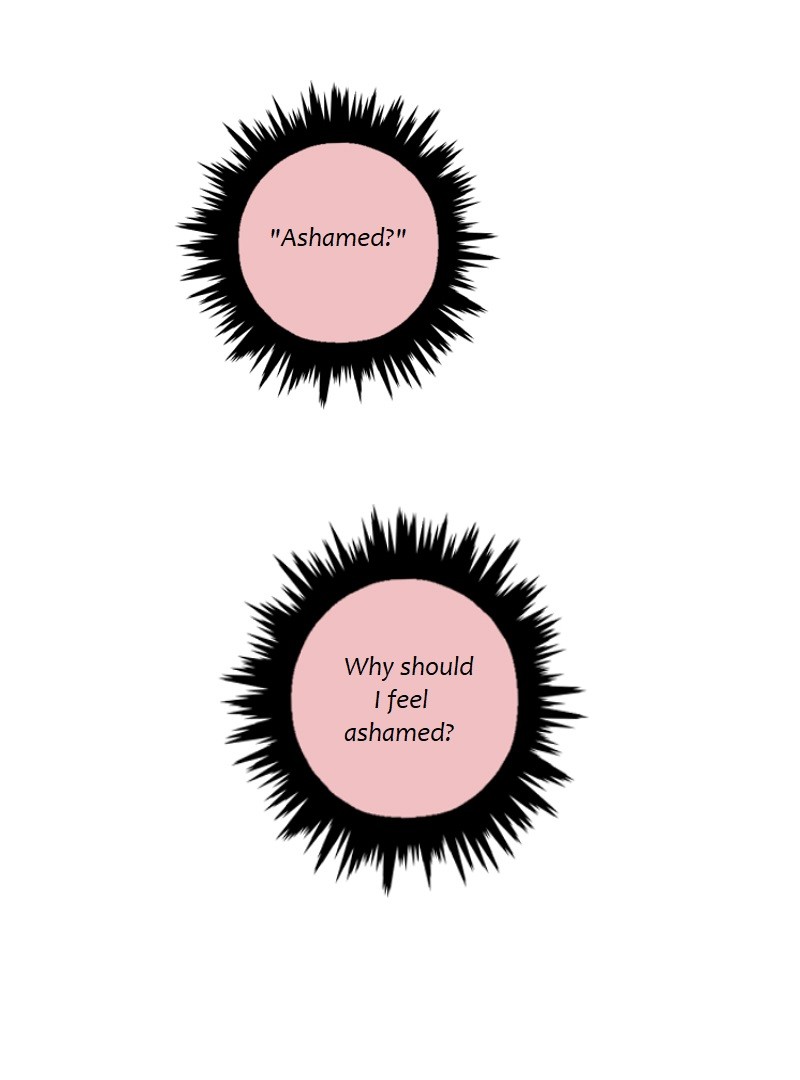 unOrdinary chapter 132 page 66