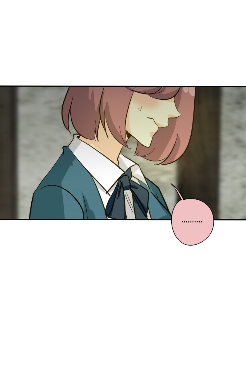 unOrdinary chapter 132 page 67