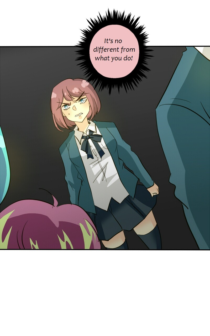 unOrdinary chapter 132 page 68