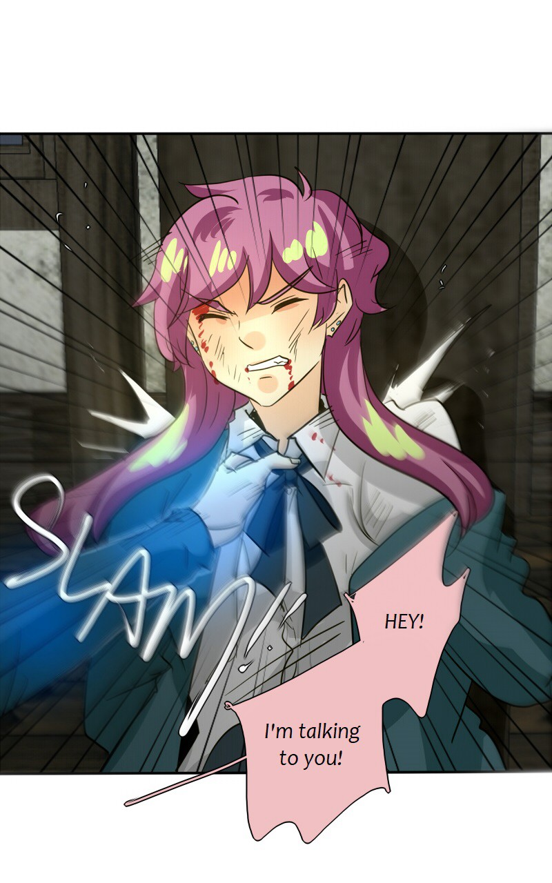 unOrdinary chapter 132 page 7