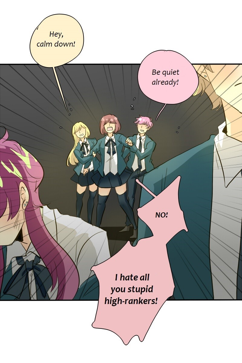 unOrdinary chapter 132 page 73