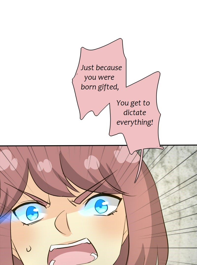 unOrdinary chapter 132 page 74