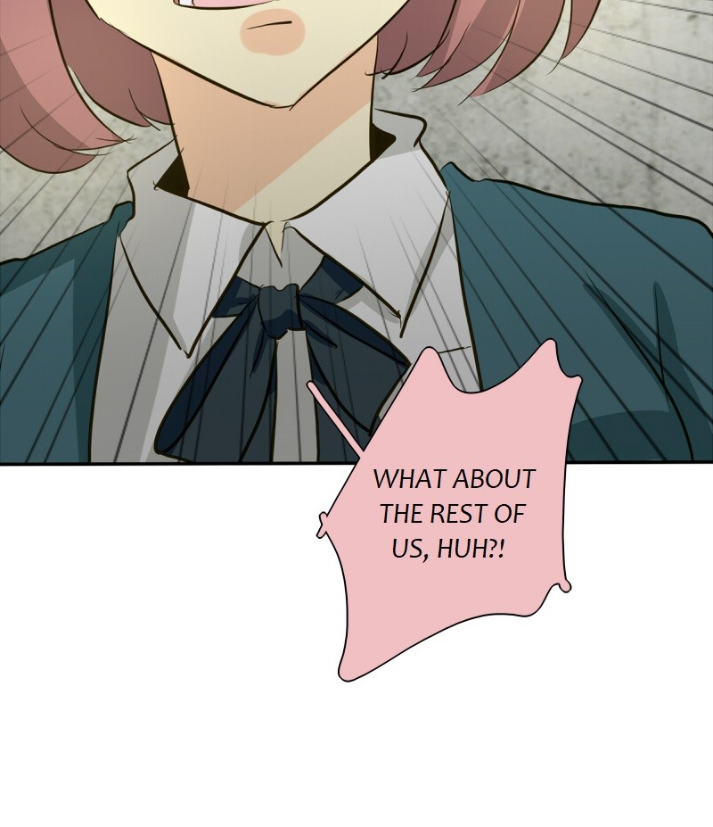 unOrdinary chapter 132 page 75