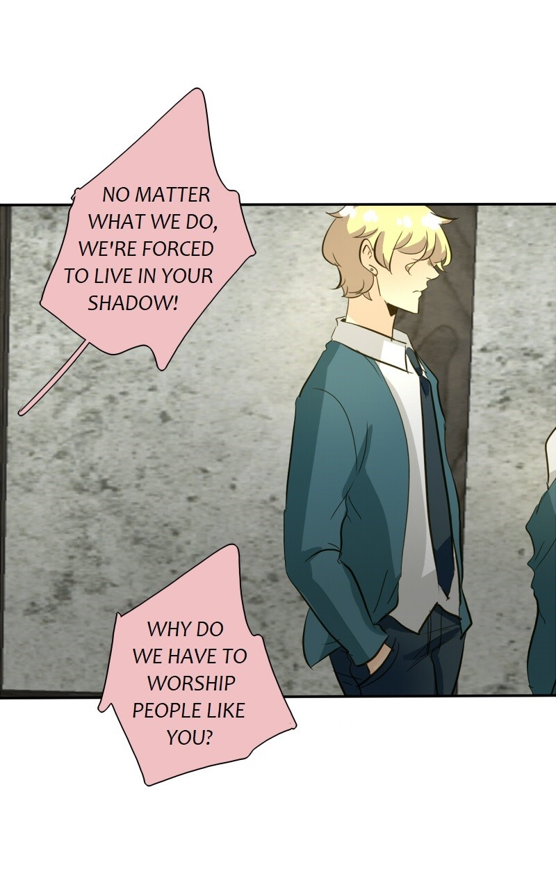 unOrdinary chapter 132 page 76