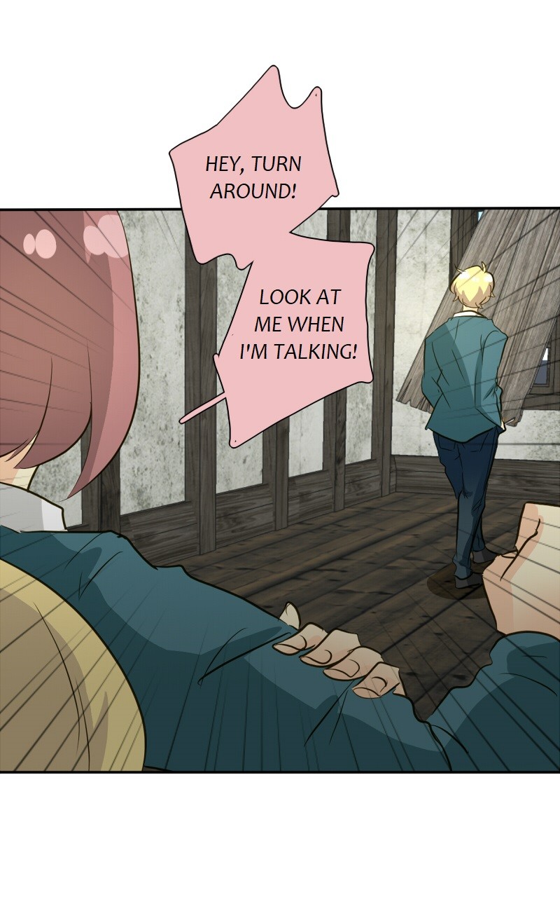 unOrdinary chapter 132 page 77