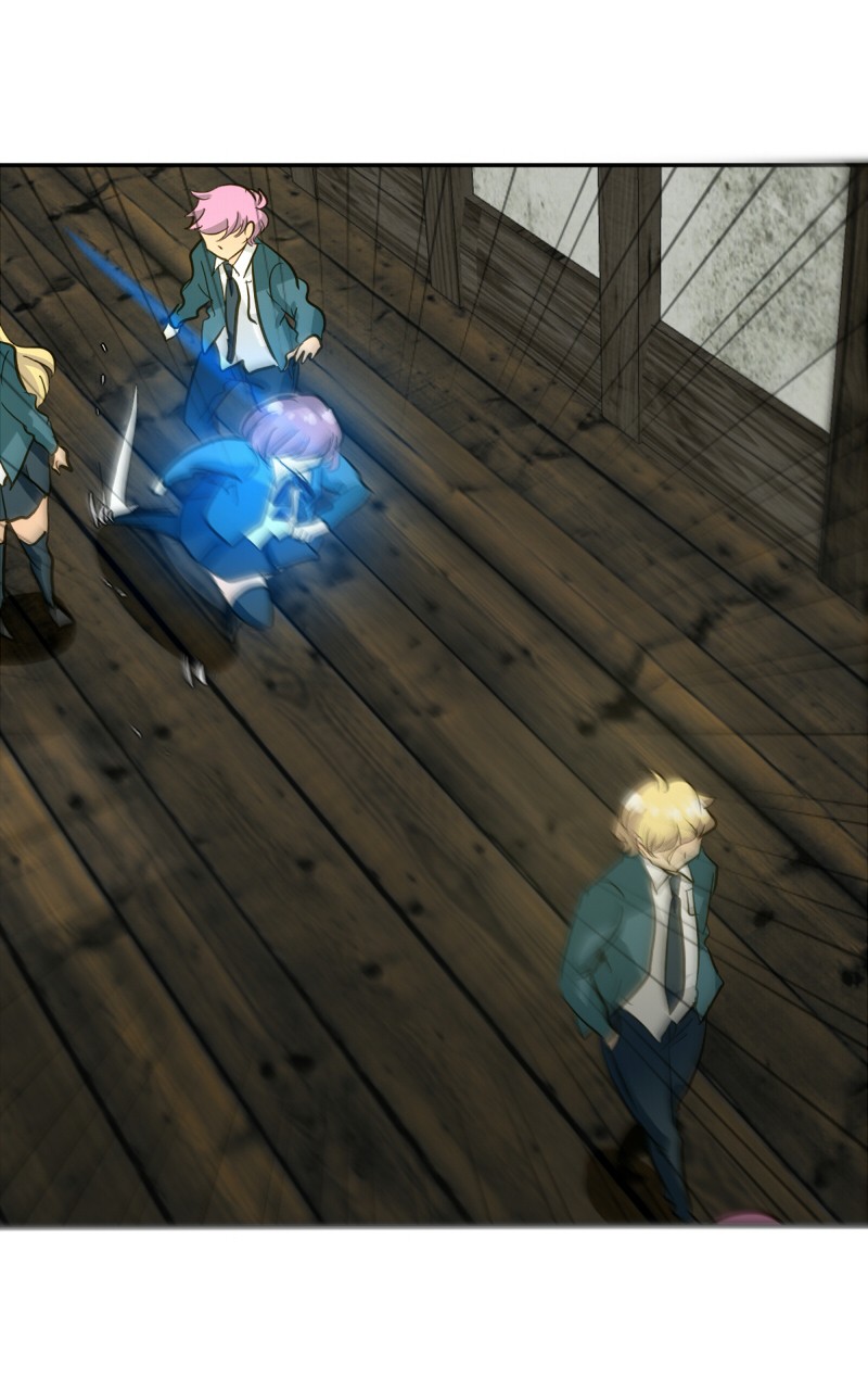 unOrdinary chapter 132 page 80