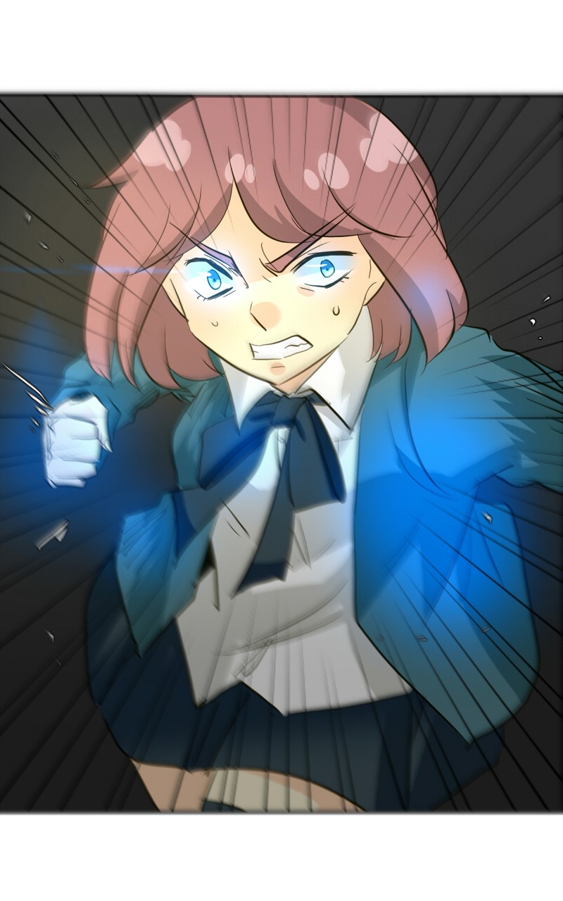 unOrdinary chapter 132 page 82